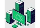 Web Hosting Australia