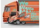Removalists Sutherland Shire | We Move Sydney