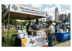 ADHD Treatment & Mental Health Support in Texas