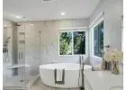 Come Experience Superb Budget Bathroom Renovations Brisbane Northside with Us