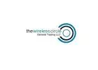 The Wireless Circle