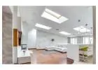 Skylights Installation Adelaide | Brighten Your Space with VSKY Skylights Adelaide