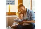 Empower Your Parenting with Proven Guidance