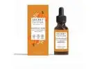Which anti hair fall oil natural options work best to reduce shedding?