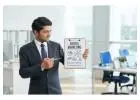 Digital Marketing Course in Kolkata with Practical Training