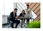 Comprehensive Guide: Private Money Lenders for Real Estate