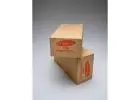 Low Cost Refractory Fire Bricks Dealer and Supplier in India