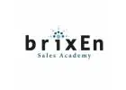 Advanced best sales training in india certification course