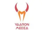 social media marketing services in Hyderabad | Yaaron Media