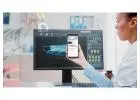 Transform Your Dental Practice with Expert Dental Website Development Services in USA