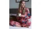 Buy Comfortable PJ Set Womens Online