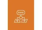 How to Reduce Risks in Product Development Roadmap Planning