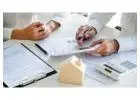 Direct Private Lender Insights for Property Deals