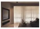 Luxury Interior Designer Services for Modern Homes & Commercial Spaces
