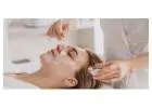Affordable Chemical Peel London – Sculpt Wellness