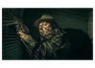 Professional Private Investigator Miami Experts