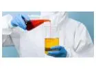 Complete Spill Kit Chemical Safety Solutions Saudi Arabia