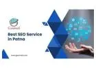 SEO Solutions That Help Businesses Rank Higher