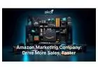 Custom Ecommerce Website Development Services