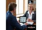 Trusted Tax Experts for Florida Businesses