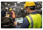 Incident Management Software: Real-Time Reporting