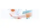 Injury Clinic Columbus OH | Fast Treatment at Family Urgent Care