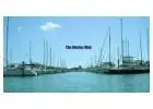 used boats for sale Florida