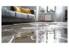 Simpsonville 24 Hour Emergency Repair | Water, Fire & Mold