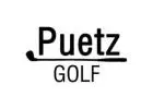 Puetz Golf Seattle Superstore