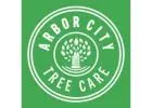 Arbor City Tree Care