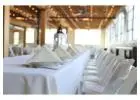 Restaurant Linen Hire Sydney | Complete Laundry & Linen Services