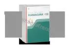 Augmentez votre confiance masculine – Acheter Kamagra 100mg en ligne instantanément