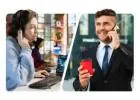 Google My Business Setup Services Online Middlebury