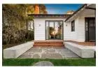 Expert Landscaping Services in Caulfield