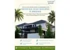 Looking for Real Estate Developers in Ahmedabad? Heaven Buildcon Projects