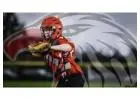 Creative Sports Photographer Seattle for Sports Coverage