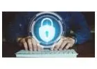 Build a Future in Cybersecurity with Cyber Security Engineer Course at CyberWarFare Labs