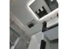 Find the Easy No Stress Bathroom Renovation Adelaide