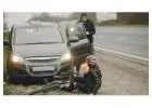 Personal Injury Attorneys Protecting Your Legal Rights Today