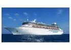 Attorney for Cruise Ship Injury Protect Your Legal Rights Fast