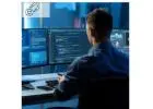 Smart AI Solutions for Modern Business