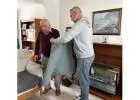 Trusted Private Home Care Services for Personalised Support