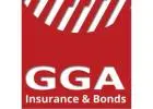 Trusted Surety Bond Agency for Fast Approvals