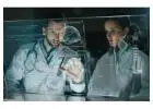 Brain Performance Therapy Dallas Area