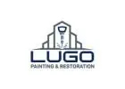Commercial Concrete Repair Experts in Miami FL