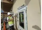 Damaged Concrete Repair San Antonio