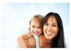 Childcare Services New Tampa
