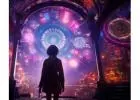 Astrology Career Insights Powered by AI – Australia