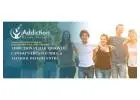 Addiction Rehab Toronto