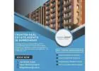 Finding Trusted Real Estate Agents in Ahmedabad ?